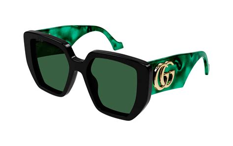 gucci gg0956s|Gucci gg0956s 001.